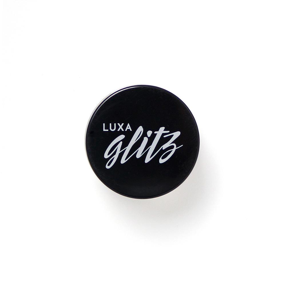 Pixie Party Glitz - No. 01