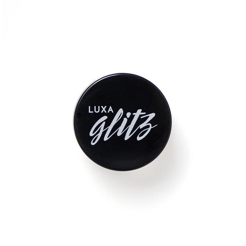 Pixie Party Glitz - No. 03