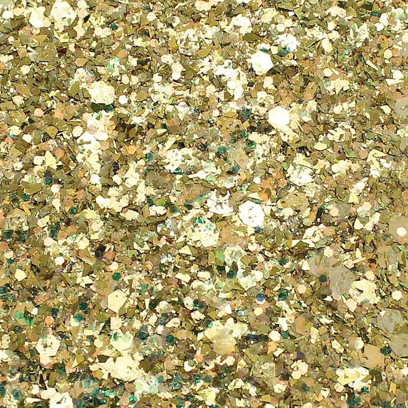 Pixie Party Glitz - No. 03