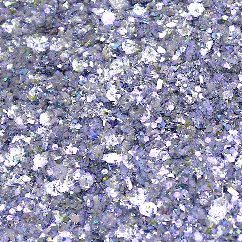 Pixie Party Glitz - No. 04