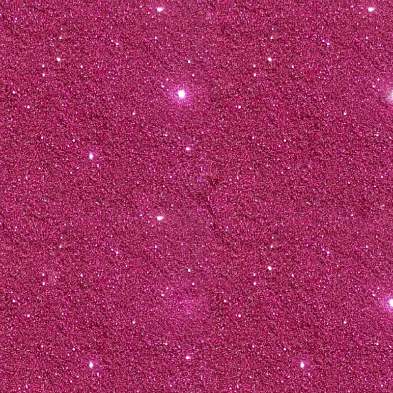 Magenta - Luxa Micro Glitz