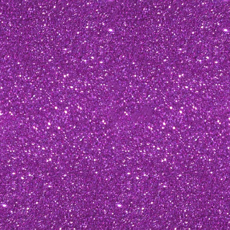 Wild Orchid - Luxa Micro Glitz