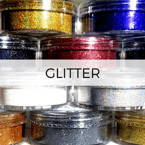 LUXA GLITZ