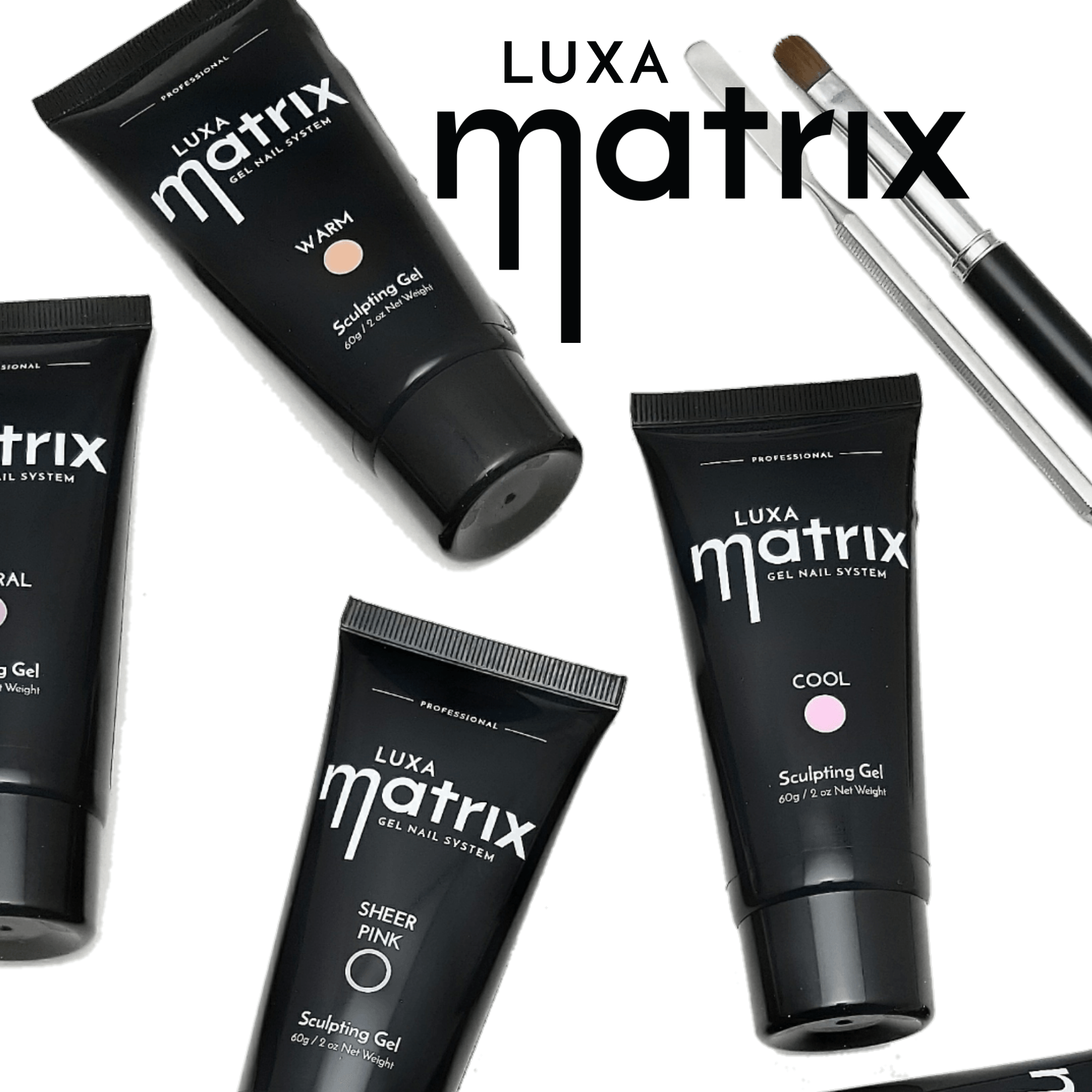 MATRIX