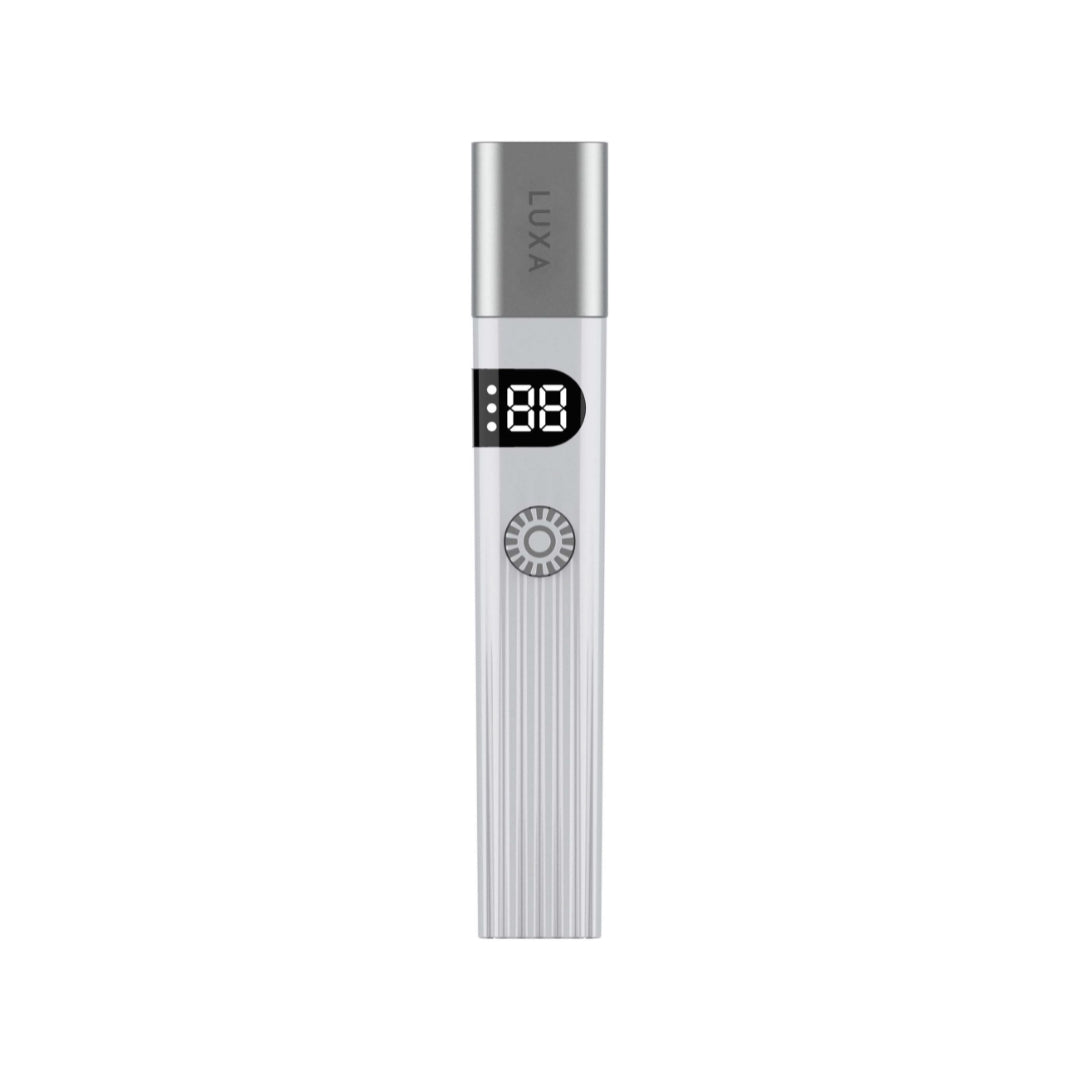 LuxaPro Mini LED Flash Light