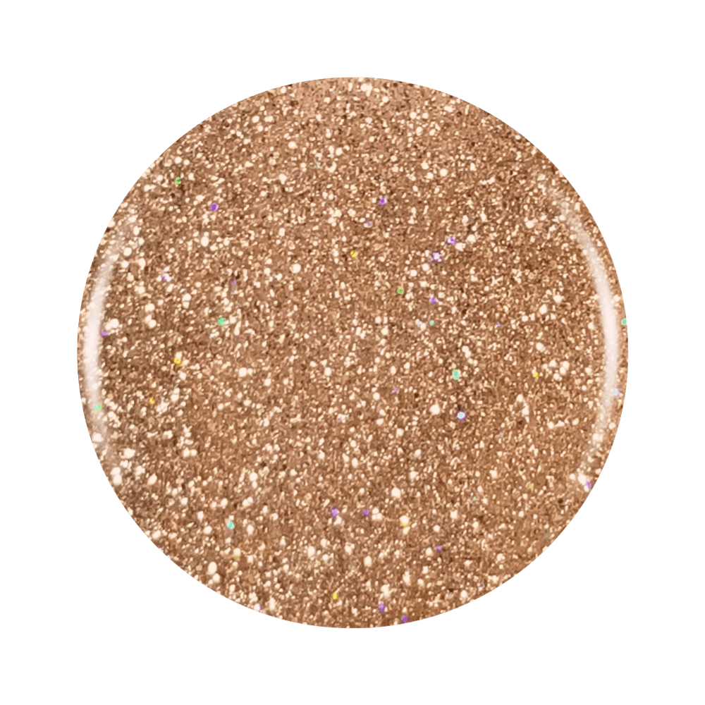 LUXA Gel Color - Alice