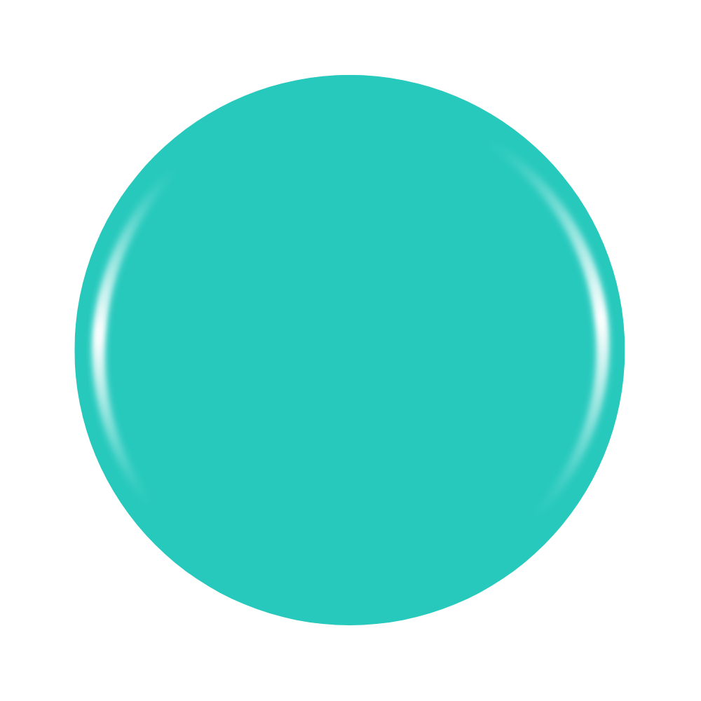 LUXA Gel Color - Backatcha