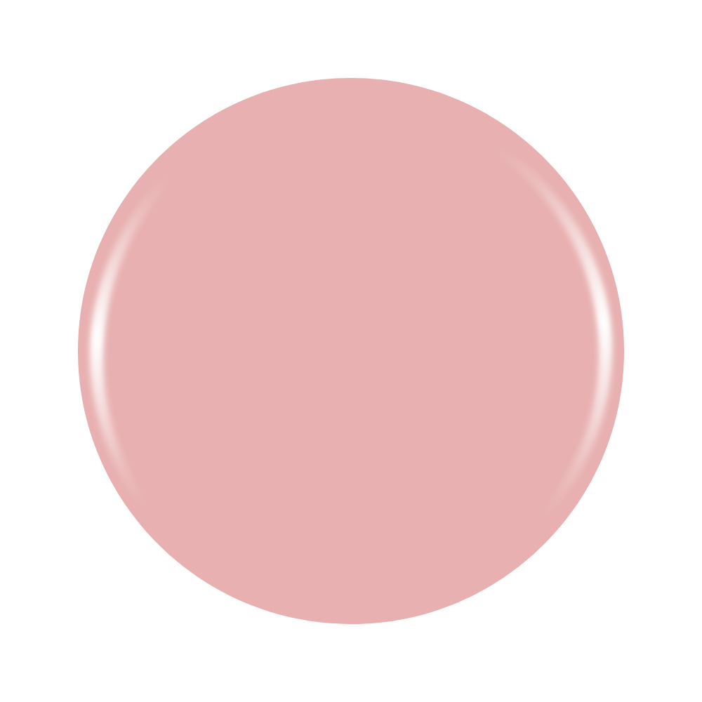 LUXA Gel Color - Beach Bunny