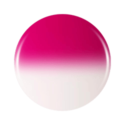 LUXA Gel Color - Berry Creme