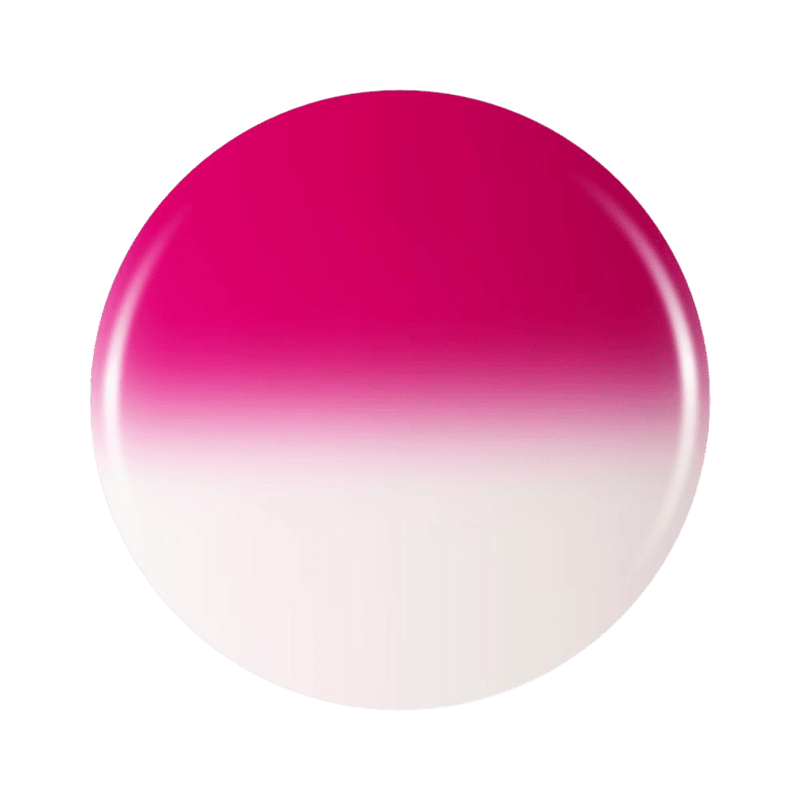 LUXA Gel Color - Berry Creme