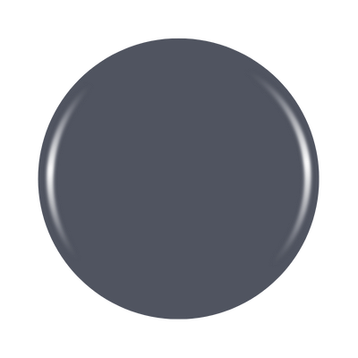 LUXA Gel Color - Carbon