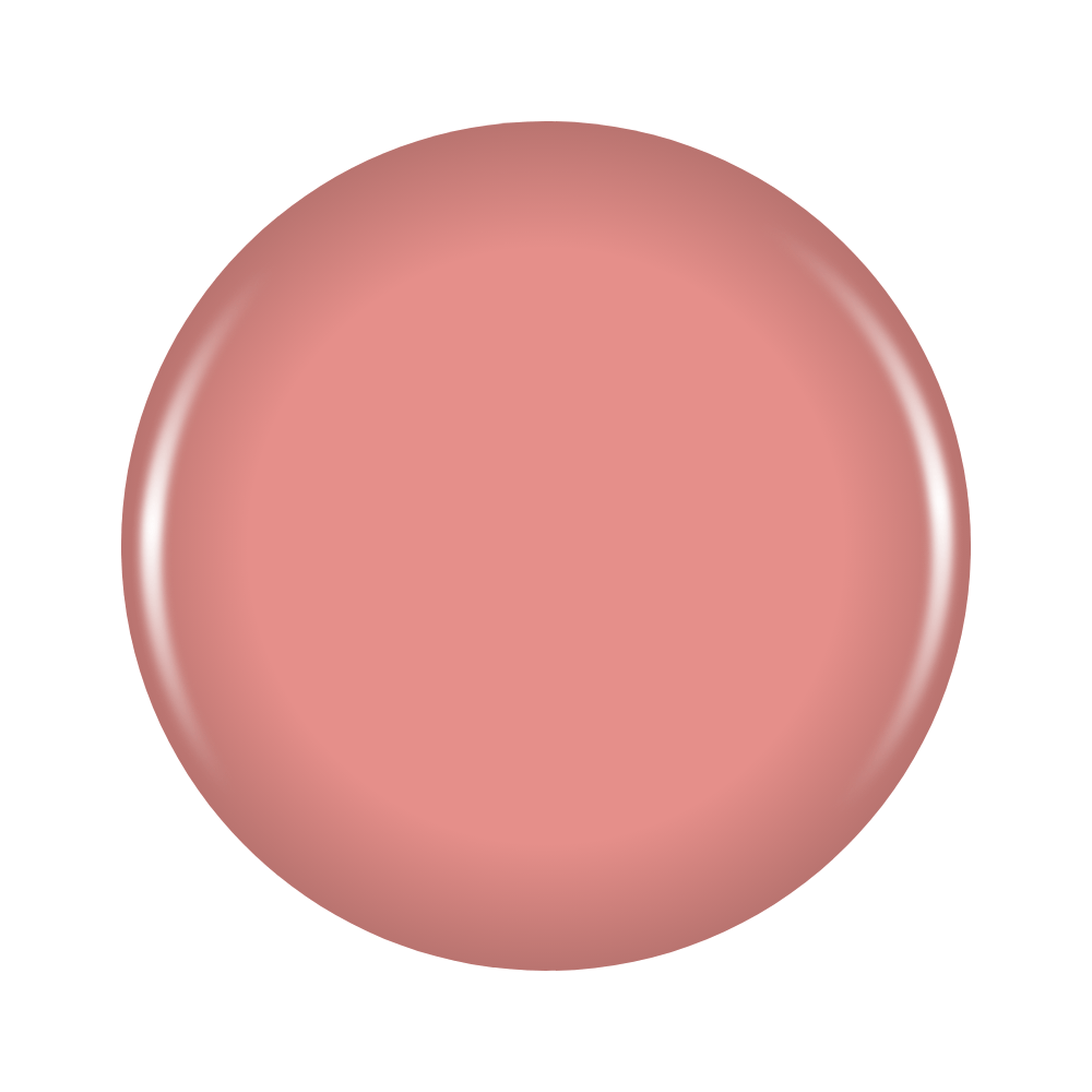 LUXA Gel Color - Caress