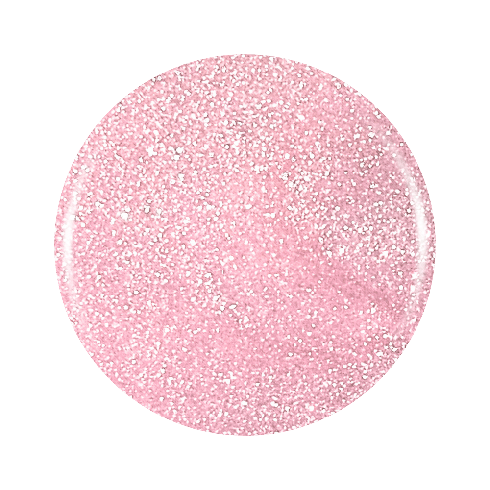 CARNATION FIZZ