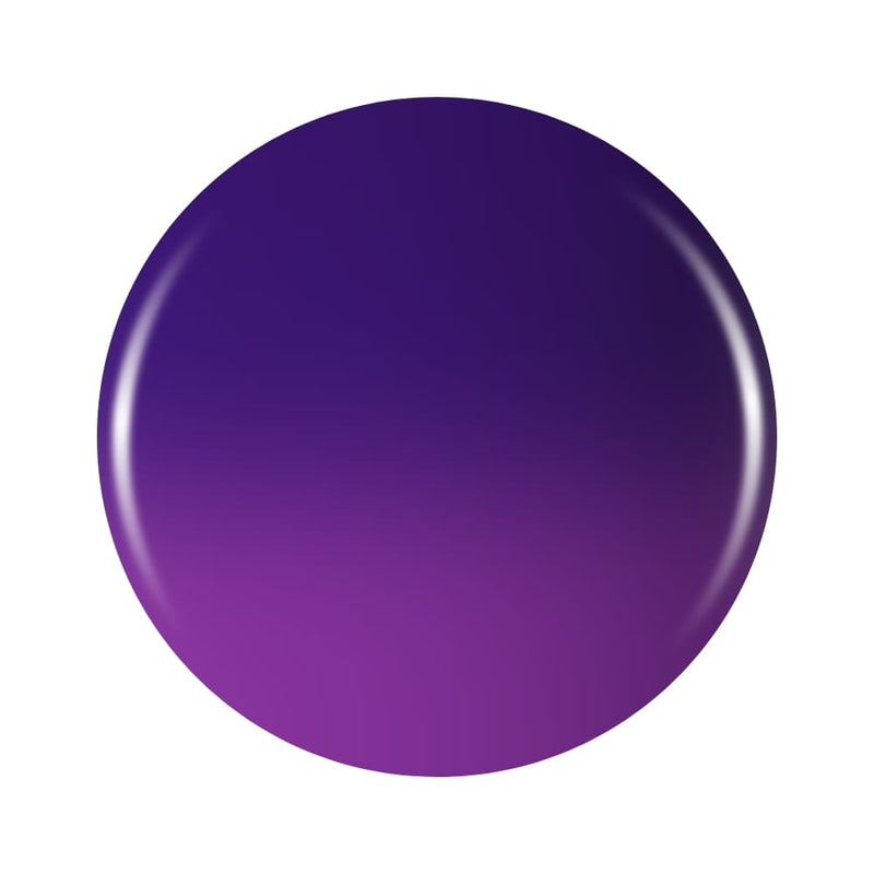 LUXA Swatch Bubble - Cauldron