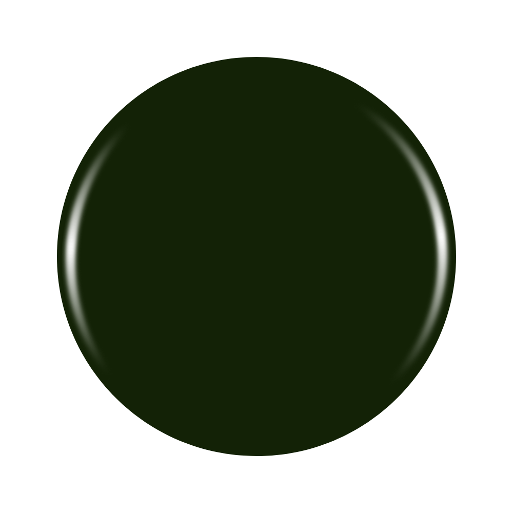 LUXA Gel Color - Chemistree