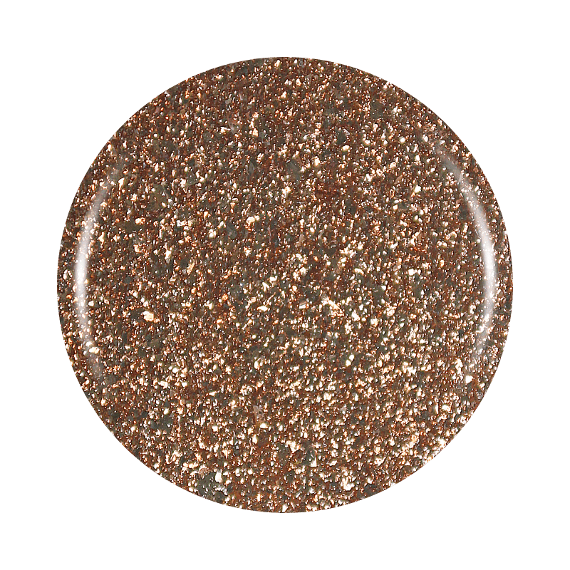 LUXA Gel Color - Chic