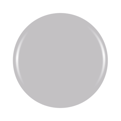 LUXA Gel Color - Cinder
