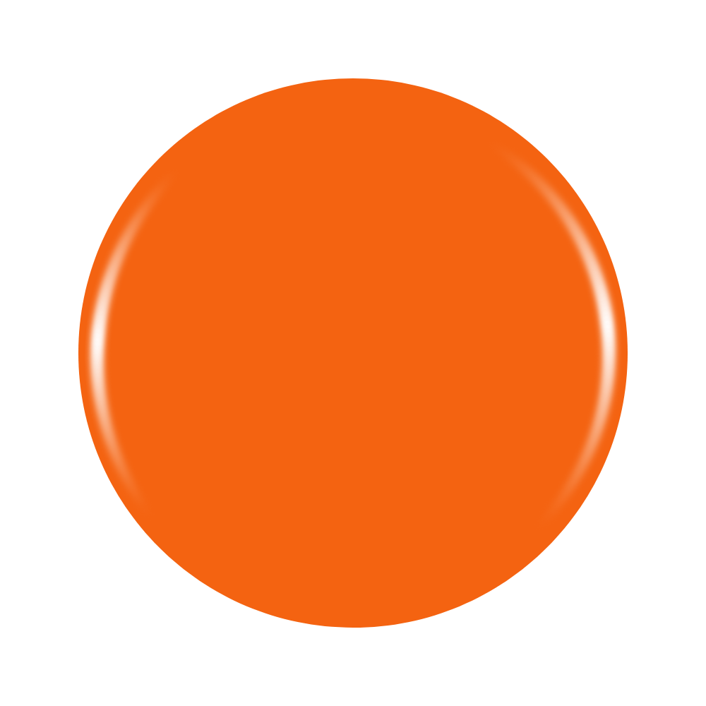LUXA Gel Color - Citrusly