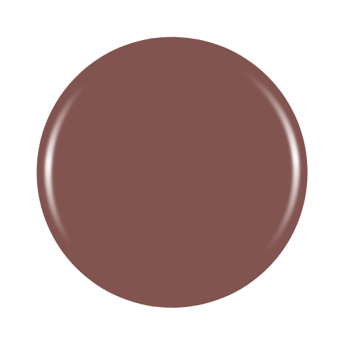 LUXA Gel Color - Copy Cat