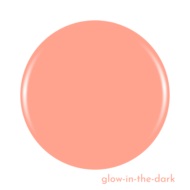LUXA Gel Color - Cosmic