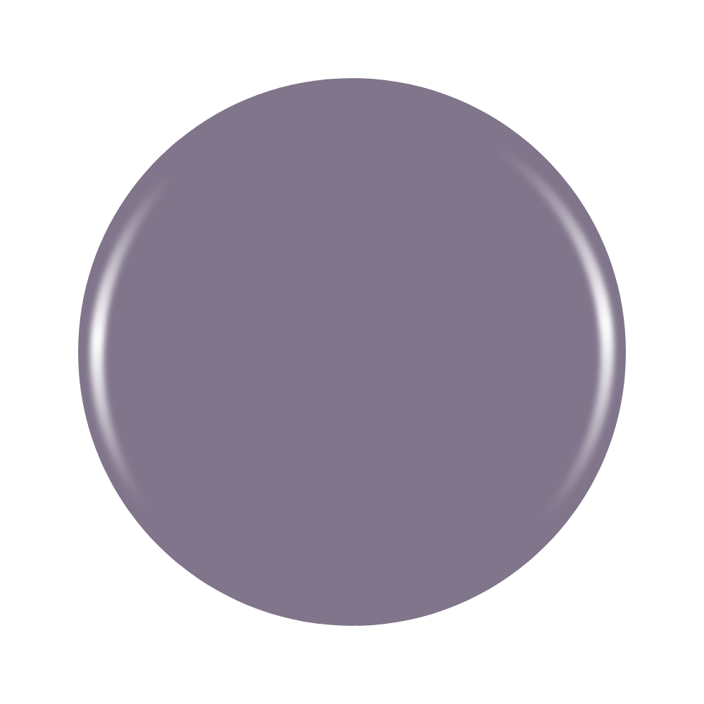 LUXA Gel Color - Curfew