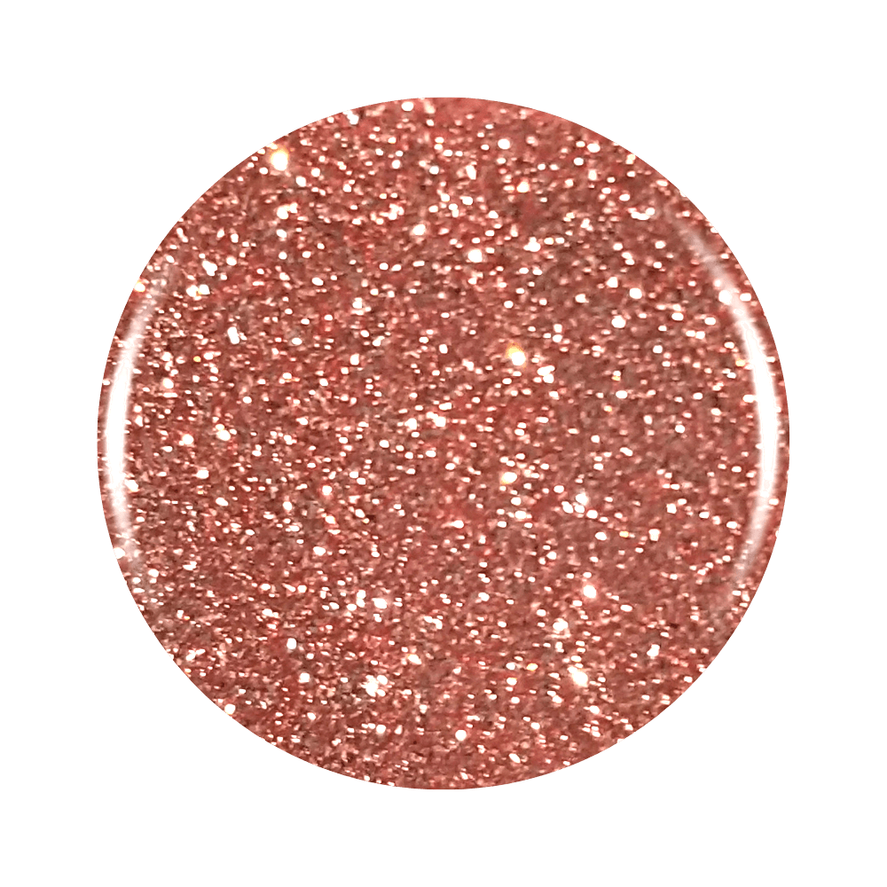 LUXA Gel Color - Danielle