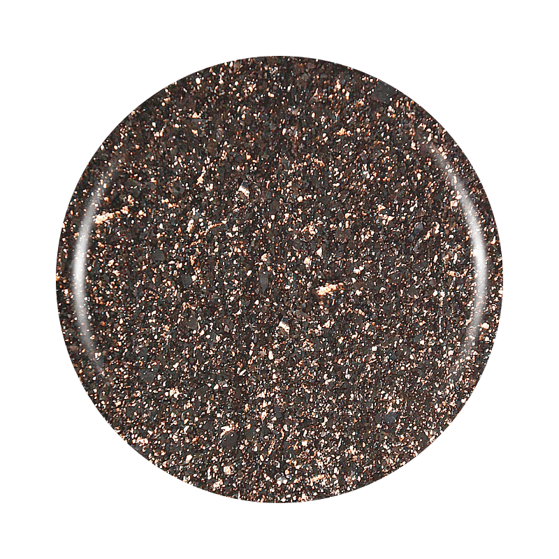 LUXA Gel Color - Demure