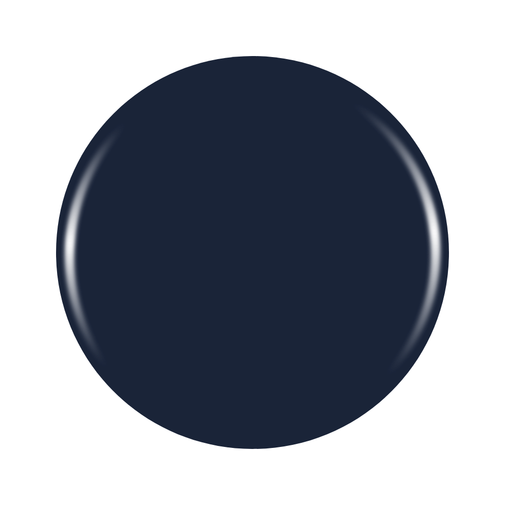 LUXA Gel Color - Denim Drab