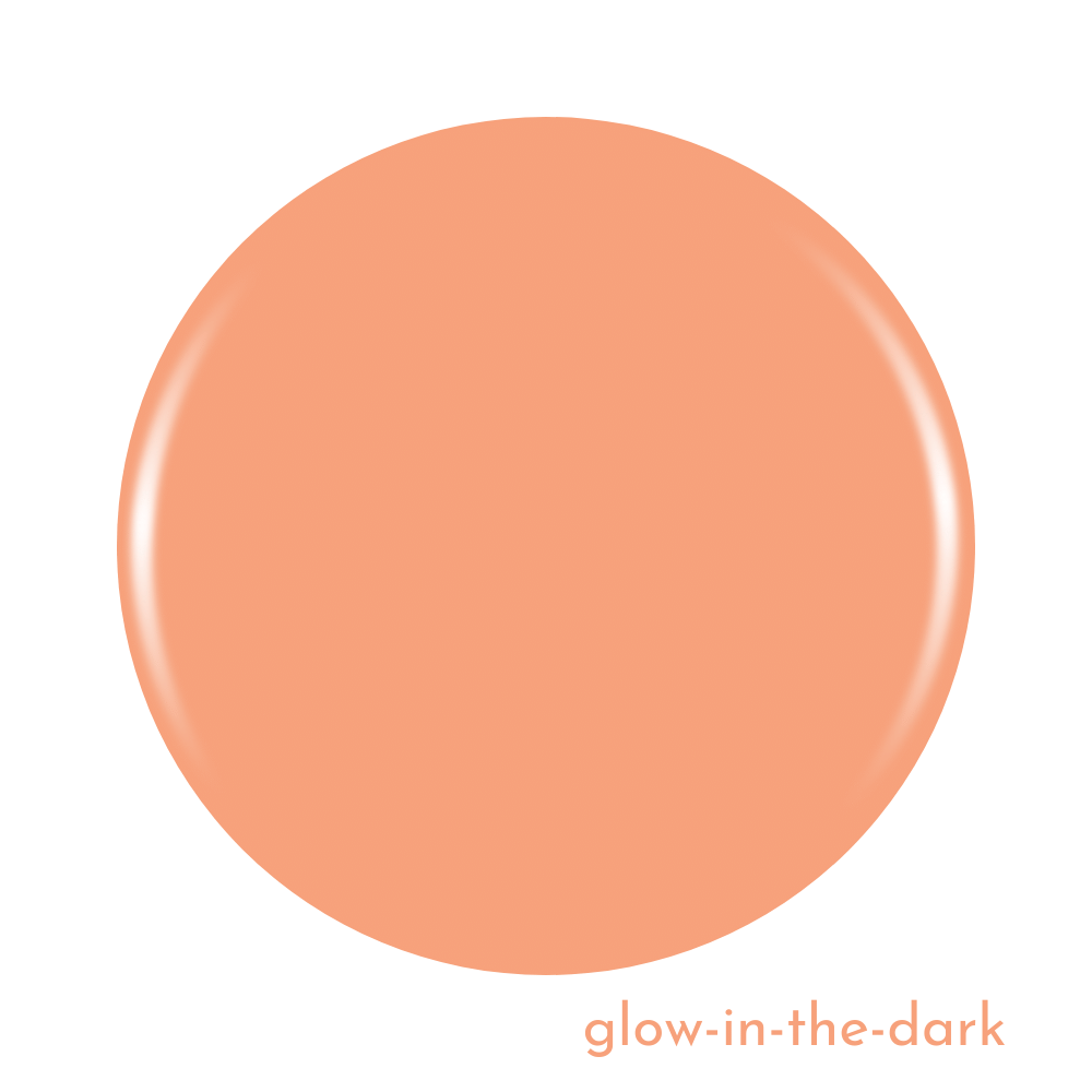 LUXA Gel Color - Drop the Beat