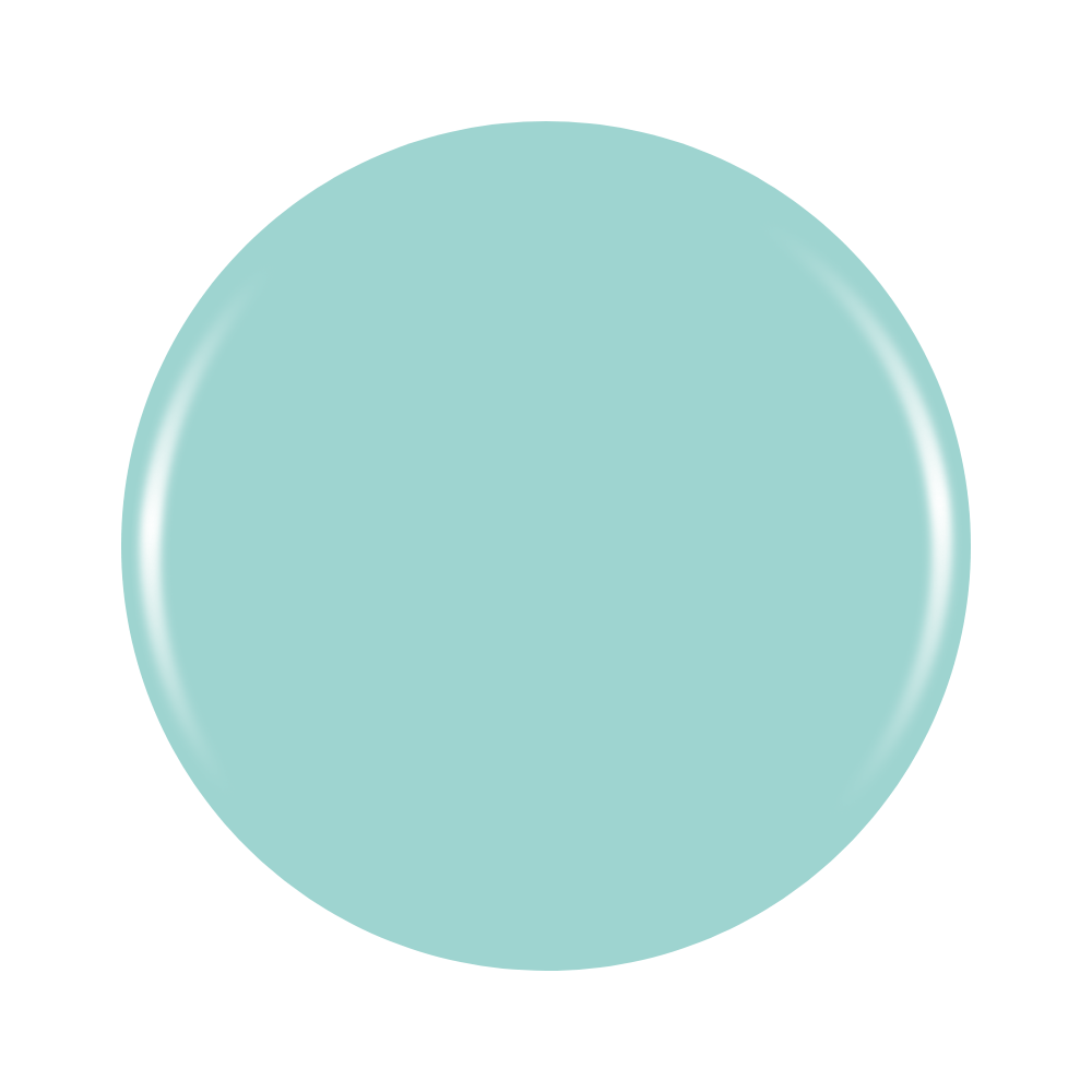 LUXA Gel Color - Electra