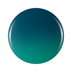 LUXA Swatch Bubble - Elixir