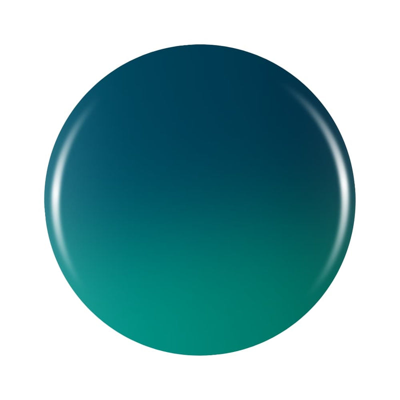LUXA Swatch Bubble - Elixir