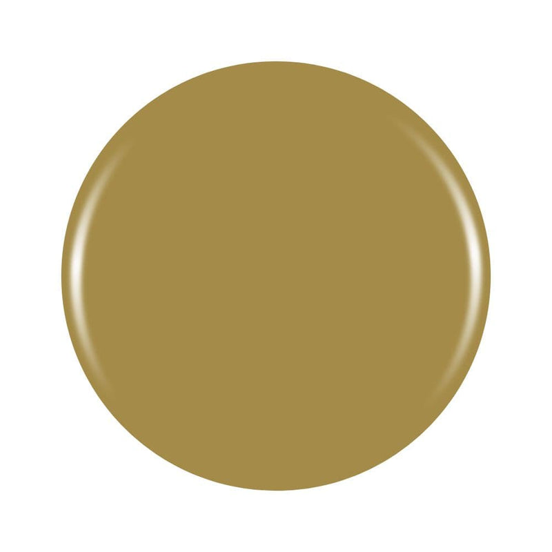 LUXA Gel Color - Extra Dirty