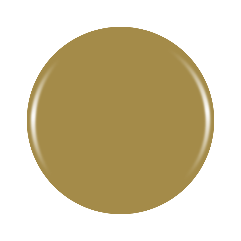 LUXA Gel Color - Extra Dirty