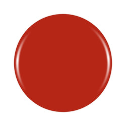 LUXA Gel Color - Fez'd Up
