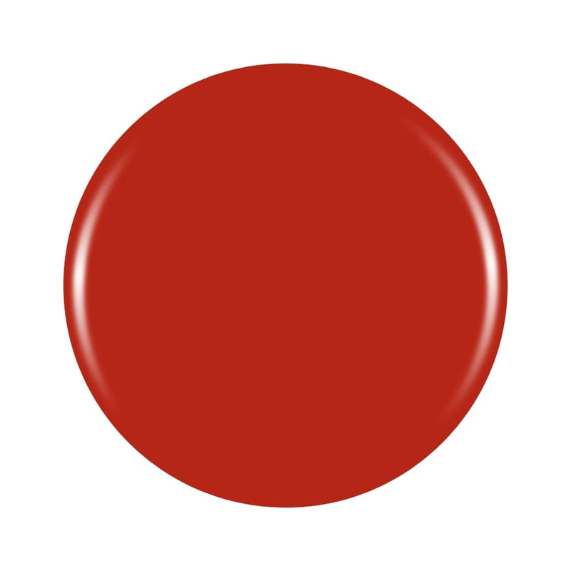 LUXA Gel Color - Fez'd Up