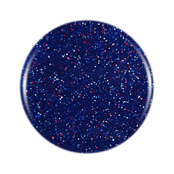 LUXA Gel Color - Fireworks