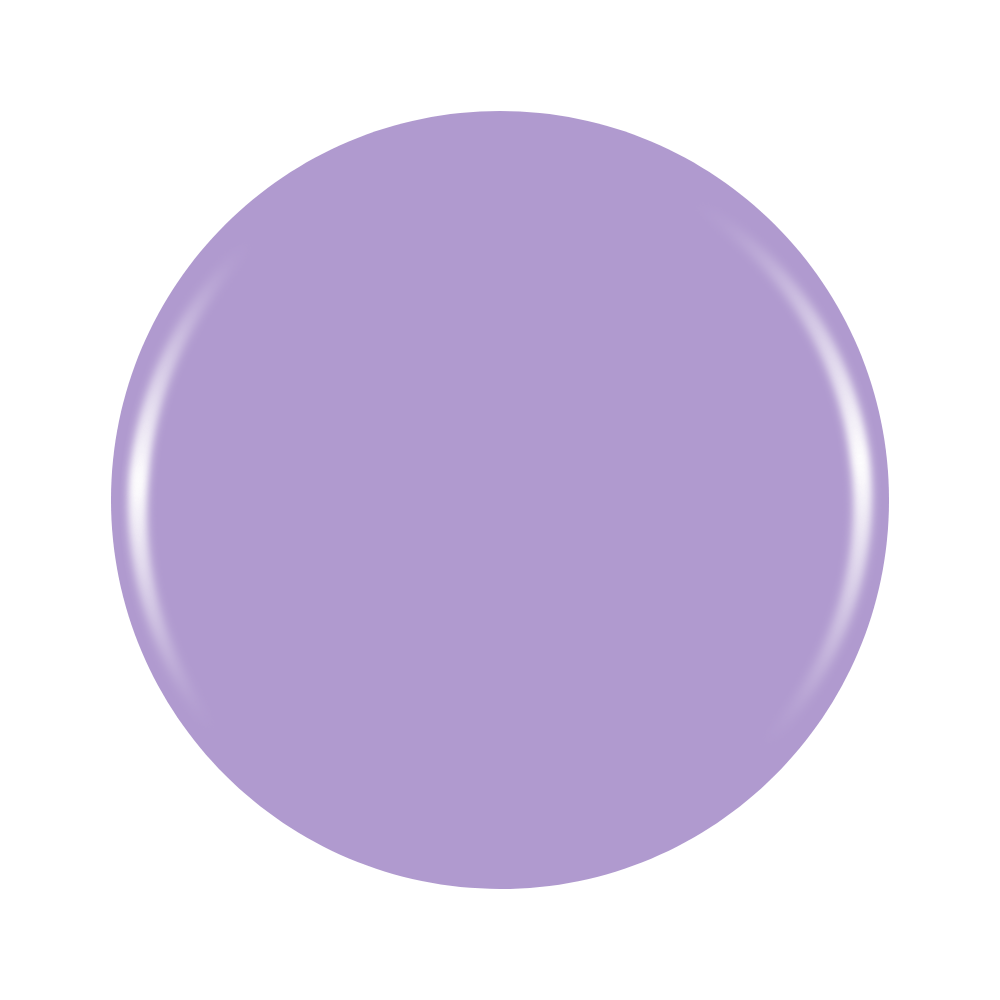 LUXA Gel Color - Flip Side