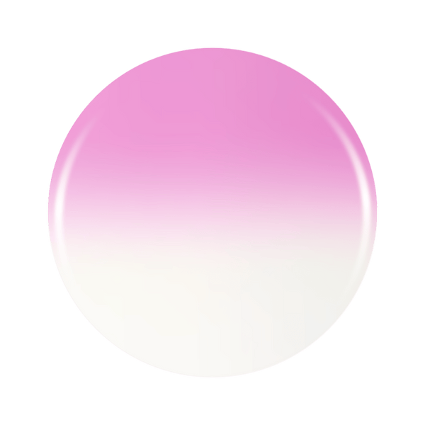 LUXA Gel Color - Floral Creme