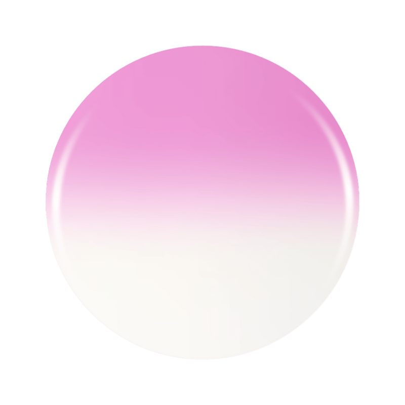 LUXA Gel Color - Floral Creme