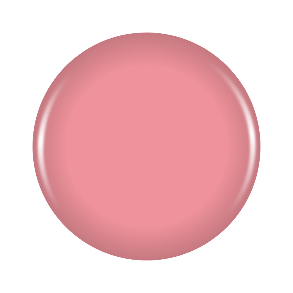 LUXA Gel Color - Flushed