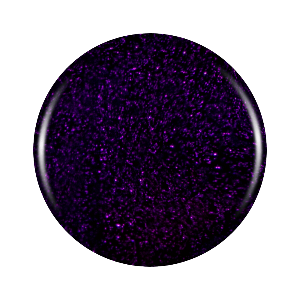 LUXA Gel Color - Ghouls Night Out