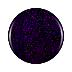 LUXA Gel Color - Ghouls Night Out