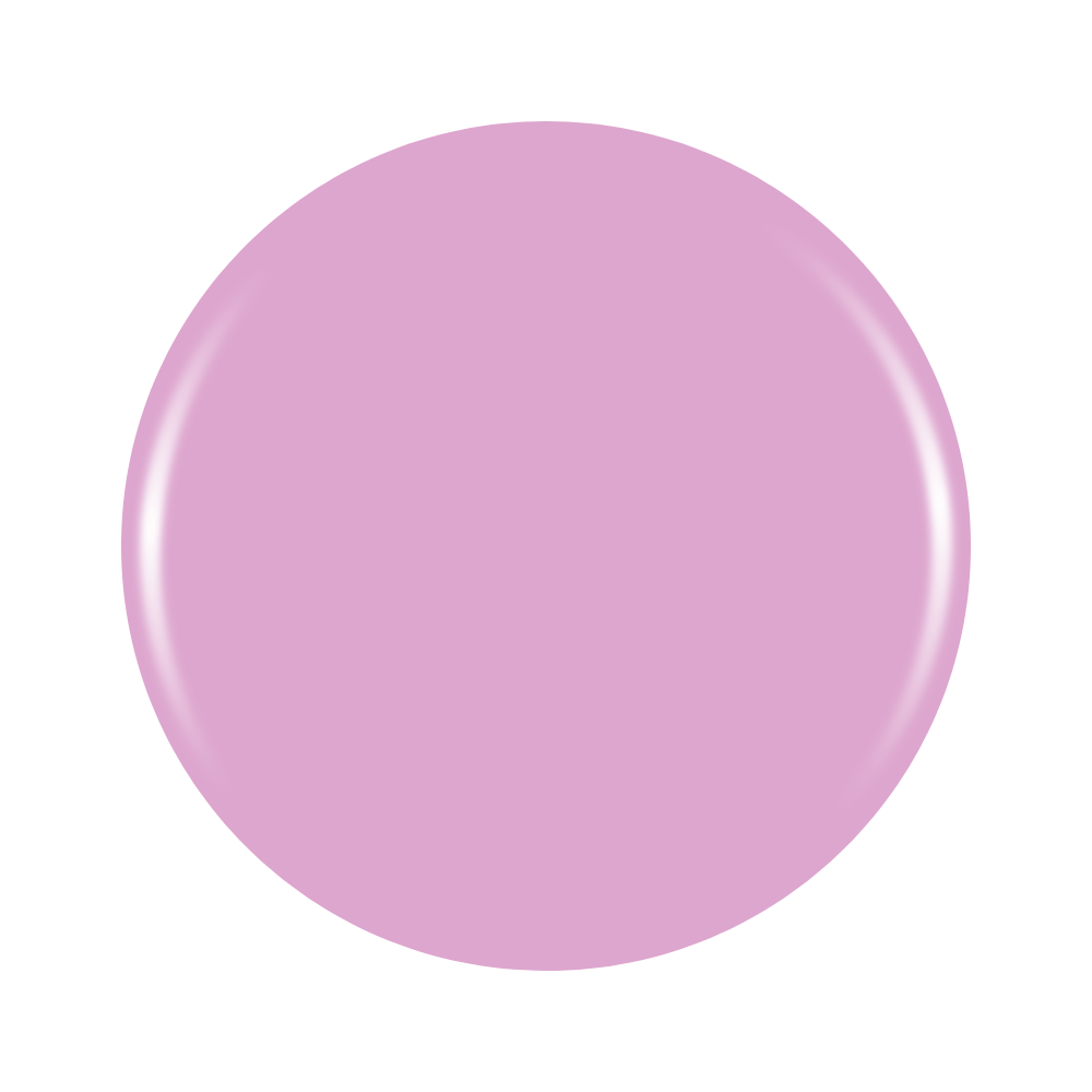 LUXA Gel Color - Good Vibrations
