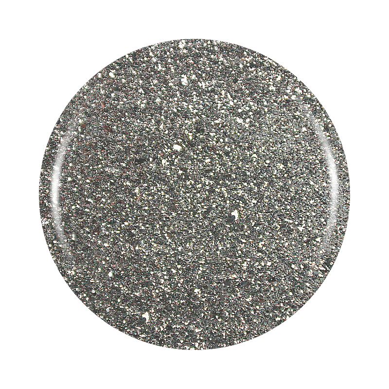 LUXA Gel Color - Grand