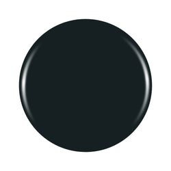 LUXA Gel Color - Habibi Swatch