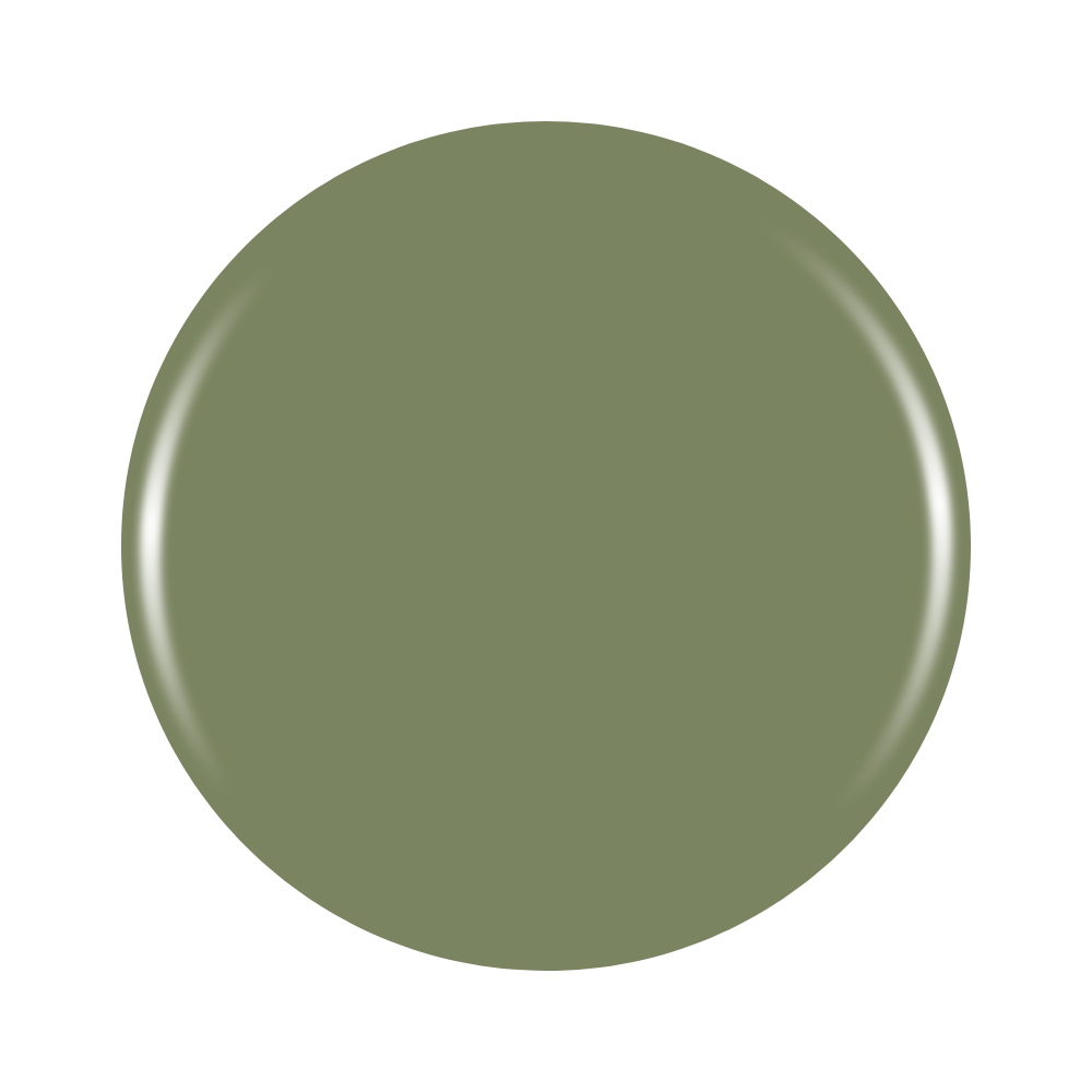 LUXA Gel Color - Healthy Phat
