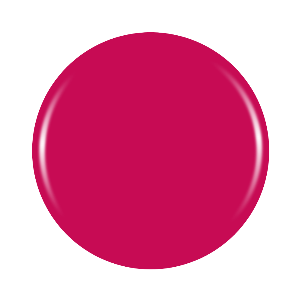LUXA Gel Color - Heartbreaker
