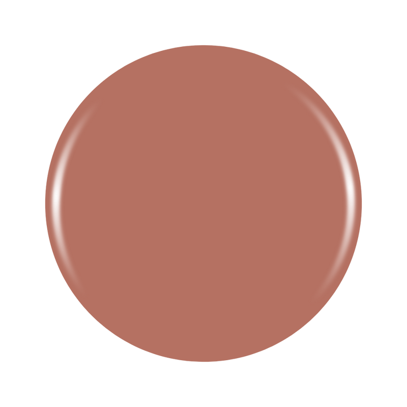 HIDDEN SPRINGS - Gel Nail Polish
