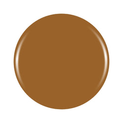 LUXA Gel Color - Hookah Swatch